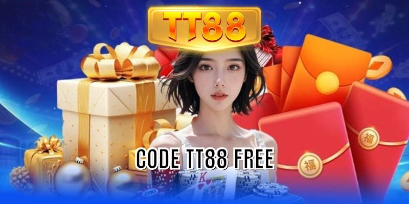 Code TT88 free
